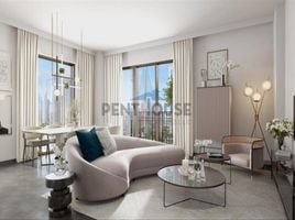 2 Bedroom Apartment for sale at Summer, 