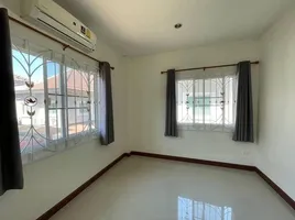 3 Bedroom House for sale at Censiri Town Siam Country Club, Nong Prue, Pattaya