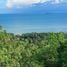  Land for sale in Laem Set Beach, Na Mueang, Na Mueang