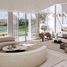 4 Bedroom Villa for sale at Al Barari Residences, Al Barari Villas, Al Barari, Dubai, United Arab Emirates