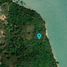  Land for sale in Cape Yamu Beach, Pa Khlok, Pa Khlok