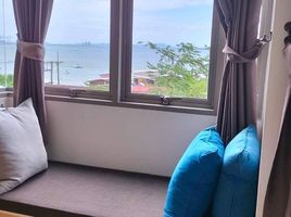 1 Bedroom Condo for rent at Sonrisa Sriracha, Surasak