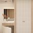 1 Bedroom Condo for sale at Viengping Mansion, Chang Phueak