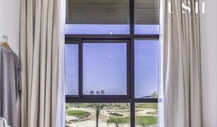 5 Schlafzimmern Villa zu verkaufen in , Dubai Flora