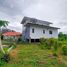 3 Schlafzimmer Haus zu verkaufen in Mueang Nakhon Sawan, Nakhon Sawan, Nong Krot