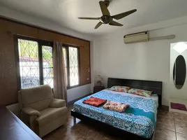 4 Bedroom House for rent in Koh Samui, Taling Ngam, Koh Samui