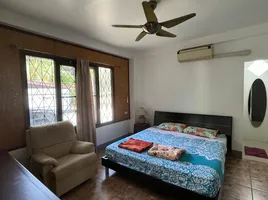 4 Schlafzimmer Villa zu vermieten in Lipa Noi, Lipa Noi, Taling Ngam