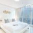 3 Bedroom Apartment for sale at 23 Marina, Dubai Marina