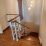3 Bedroom Townhouse for sale at Baan Klang Muang Sathon-Taksin 2, Bang Kho
