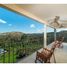 2 Bedroom Apartment for sale at Punta Playa Vista 10: 2 Bedroom Condo with Ocean view under $250, Santa Cruz