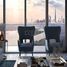 2 Bedroom Apartment for sale at Address Harbour Point, Dubai Creek Harbour (The Lagoons)