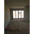 4 Bedroom Condo for sale at Promenade Residence, Cairo Alexandria Desert Road, 6 October City, Giza
