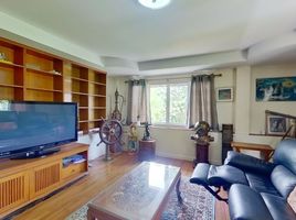 3 спален Дом на продажу в The Greenery Villa (Maejo), Nong Chom, Сан Саи