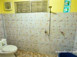 2 Bedroom House for sale in Ban Mi, Lop Buri, Nong Mueang, Ban Mi