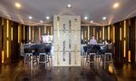 Features & Amenities of The Regent Bangtao