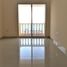 2 Schlafzimmer Appartement zu verkaufen im Royal breeze 3, Royal Breeze, Al Hamra Village, Ras Al-Khaimah