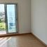 1 Bedroom Apartment for sale at The Parkland Phetkasem Condominium, Bang Khae