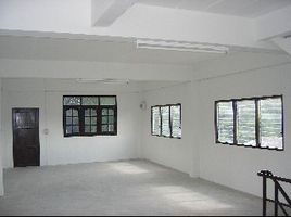 1 Schlafzimmer Reihenhaus zu vermieten in Bang Khae, Bangkok, Bang Khae Nuea, Bang Khae
