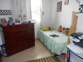 2 Schlafzimmer Haus zu verkaufen in Sao Vicente, São Paulo, Sao Vicente