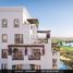 3 Bedroom Apartment for sale at Views G, Yas Acres, Yas Island, Abu Dhabi