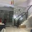 Studio House for sale in Binh Duong, Binh Hoa, Thuan An, Binh Duong