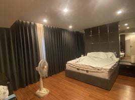 4 Schlafzimmer Haus zu verkaufen im Chaiyapruk Pinklao-Kanchanapisek, Bang Yai, Bang Yai