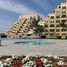 1 Bedroom Apartment for sale at Kahraman, Bab Al Bahar, Al Marjan Island