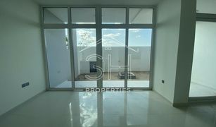 3 Bedrooms Townhouse for sale in , Dubai Albizia