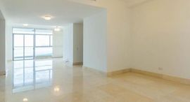 Available Units at CALLE RIO MAR