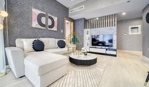 Umm Hurair 2, दुबई Azizi Aliyah में 1 बेडरूम अपार्टमेंट बिक्री के लिए