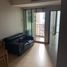 1 Schlafzimmer Appartement zu verkaufen im 59 Heritage, Khlong Tan Nuea, Watthana, Bangkok