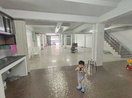 4 Schlafzimmer Reihenhaus zu vermieten in Samut Prakan, Bang Phli Yai, Bang Phli, Samut Prakan