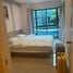 1 Bedroom Apartment for rent at Lumpini Park Beach Cha-Am 2, Cha-Am, Cha-Am