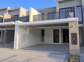 3 Bedroom Villa for sale at Elan, Tilal Al Ghaf