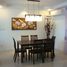 2 Bedroom Villa for rent at Baan Samor Phrong, Hua Hin City