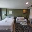 Studio Wohnung zu vermieten im Baan Koo Kiang, Nong Kae, Hua Hin