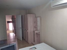3 Bedroom Townhouse for rent at Attic Lite Changwattana, Bang Talat