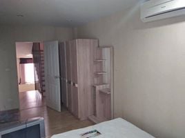 3 Bedroom Townhouse for rent at Attic Lite Changwattana, Bang Talat, Pak Kret, Nonthaburi