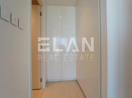 1 Bedroom Condo for sale at Downtown Views II, Downtown Dubai