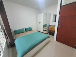 2 Schlafzimmer Haus zu vermieten im Bhukitta Resort Nai Yang, Sakhu, Thalang