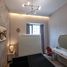 2 बेडरूम कोंडो for sale at Park Heights 2, दुबई हिल्स एस्टेट, दुबई