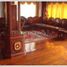 7 Bedroom House for sale in Sisaket Temple, Chanthaboury, Sisattanak