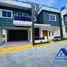 3 Bedroom House for sale in Puerto Plata, San Felipe De Puerto Plata, Puerto Plata