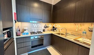 1 Bedroom Apartment for sale in , Dubai Downtown Views