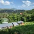  Land for sale in Koh Samui Surat Thani, Bo Phut