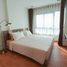 1 Schlafzimmer Wohnung zu vermieten im The President Petchkasem-Bangkhae, Bang Khae Nuea
