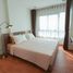 1 Bedroom Condo for rent at The President Petchkasem-Bangkhae, Bang Khae Nuea