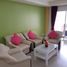 在Palm Breeze Resort出售的2 卧室 公寓, 拉威