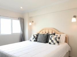 1 Schlafzimmer Appartement zu vermieten im Thonglor Tower, Khlong Tan Nuea