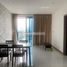 2 Bedroom Apartment for rent at Sunwah Pearl, Ward 22, Binh Thanh, Ho Chi Minh City